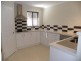 Waterford QLD 4133