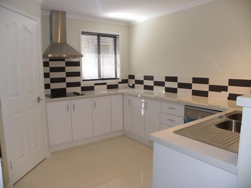 Waterford QLD 4133