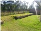 Waterford QLD 4133
