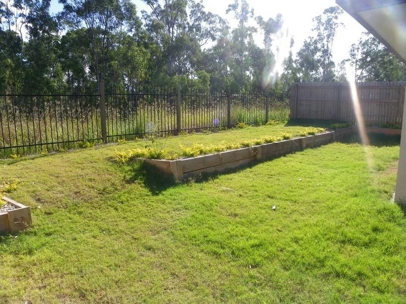 Waterford QLD 4133