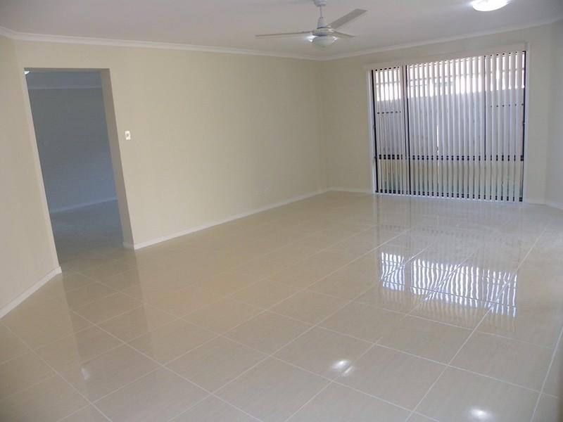 Waterford QLD 4133
