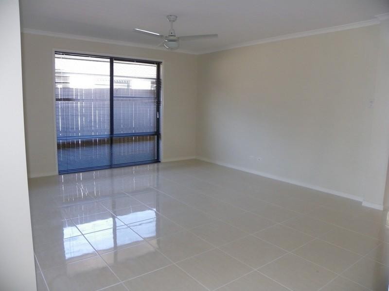 Waterford QLD 4133