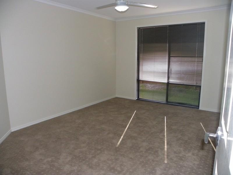 Waterford QLD 4133