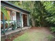 19 Beacon Drive, Cornubia QLD 4130
