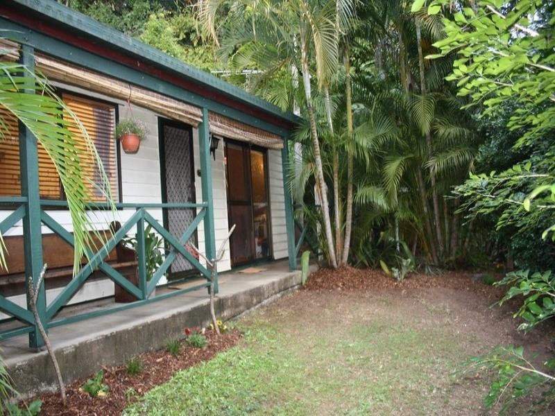19 Beacon Drive, Cornubia QLD 4130