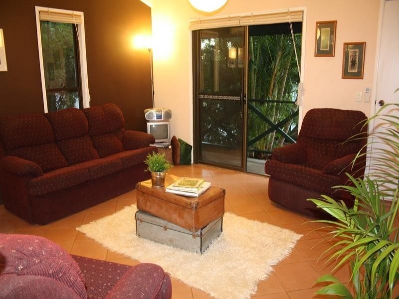 19 Beacon Drive, Cornubia QLD 4130