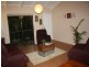 19 Beacon Drive, Cornubia QLD 4130