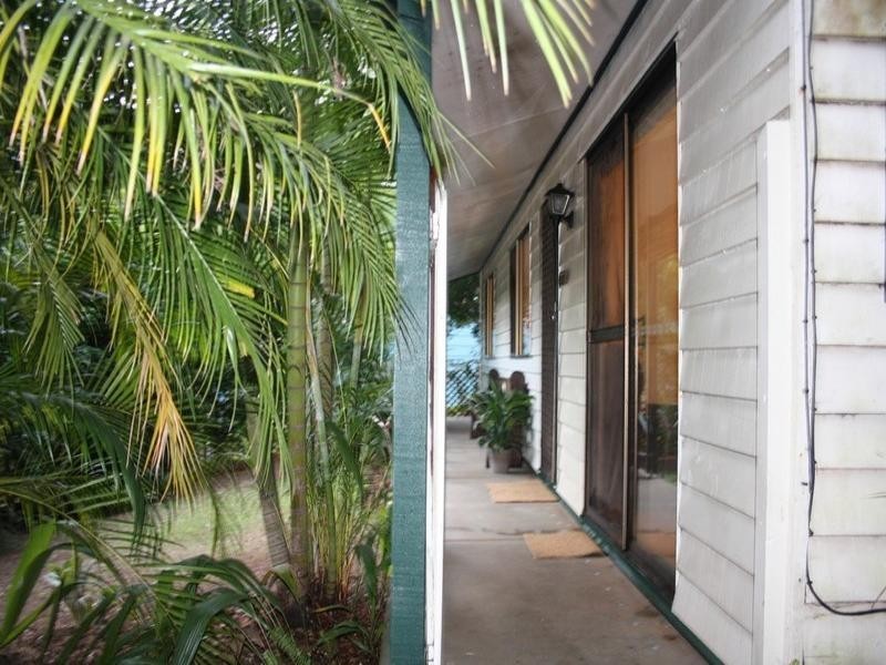 19 Beacon Drive, Cornubia QLD 4130