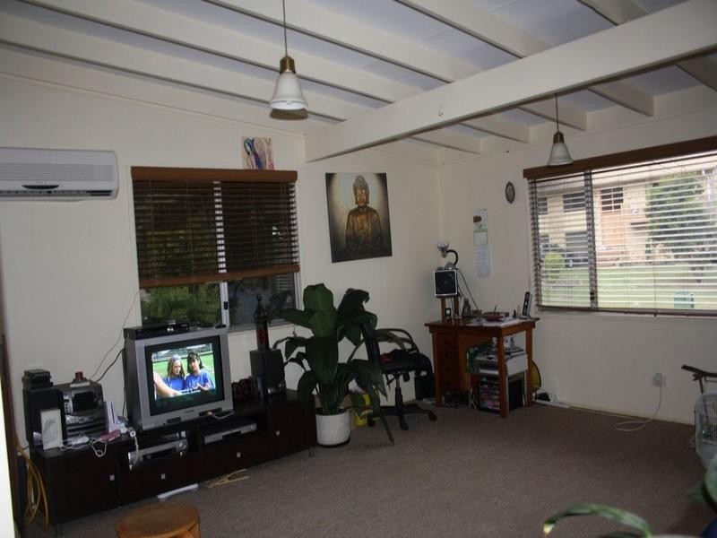 28 Turnbull Street, Shailer Park QLD 4128