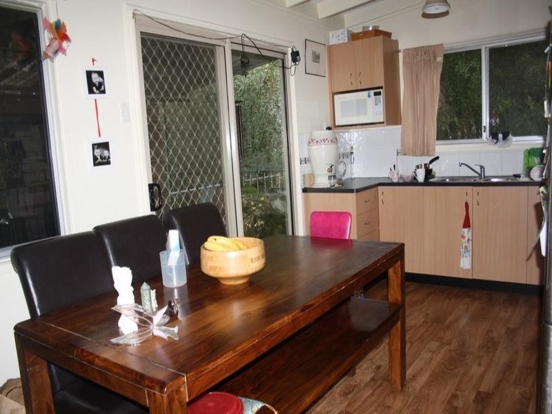 28 Turnbull Street, Shailer Park QLD 4128