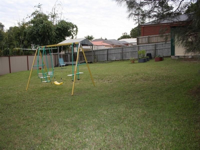 28 Turnbull Street, Shailer Park QLD 4128