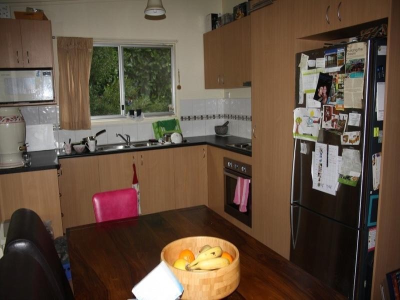 28 Turnbull Street, Shailer Park QLD 4128