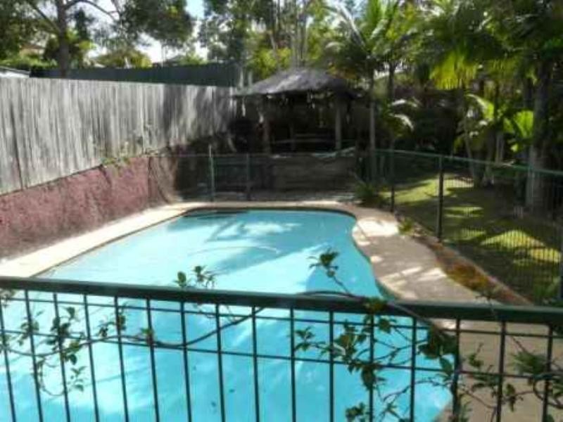 Shailer Park QLD 4128