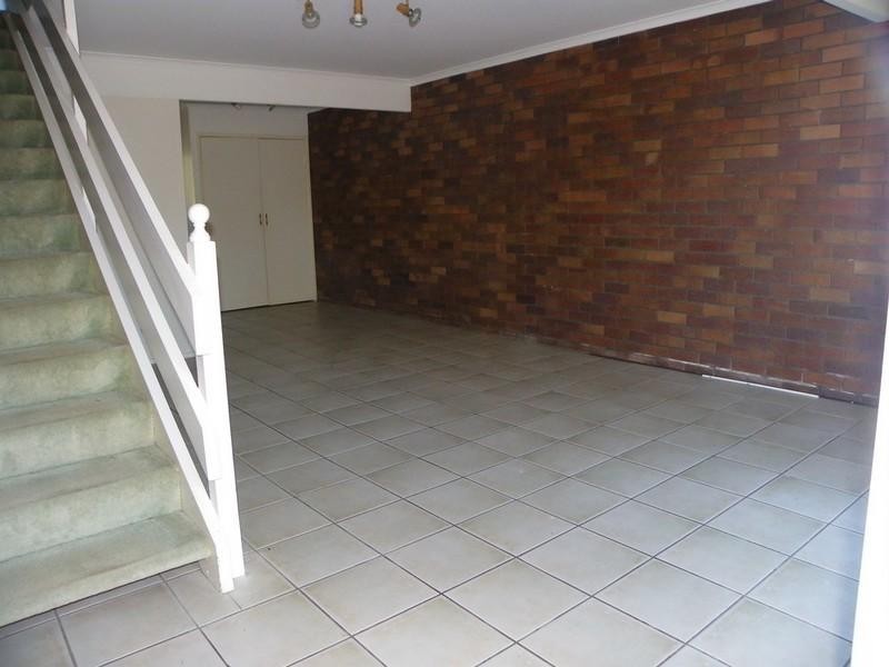 Shailer Park QLD 4128