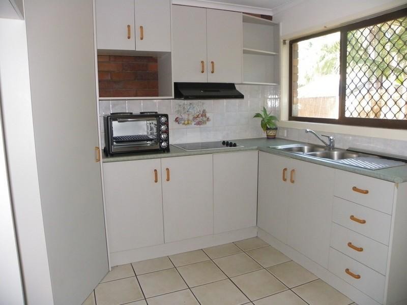 Shailer Park QLD 4128