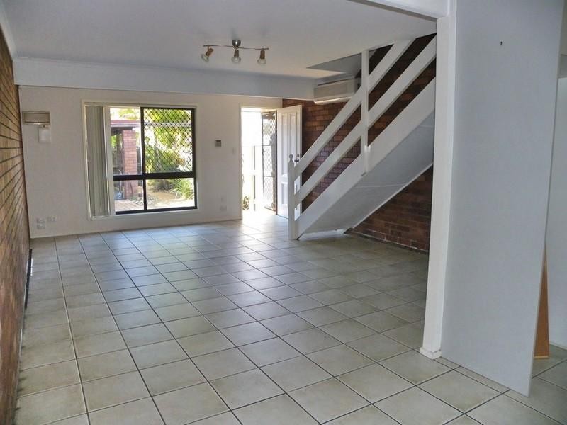 Shailer Park QLD 4128