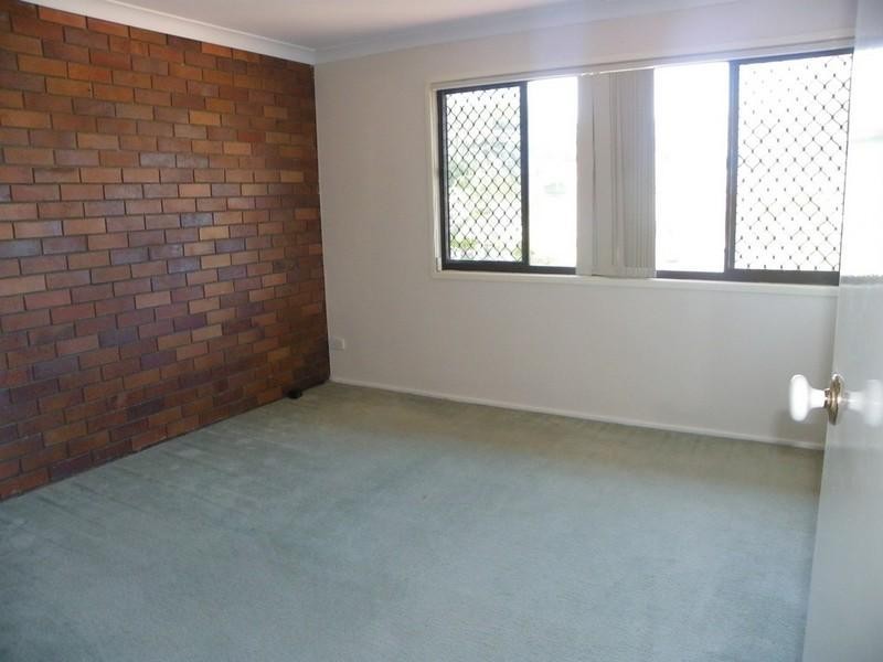 Shailer Park QLD 4128