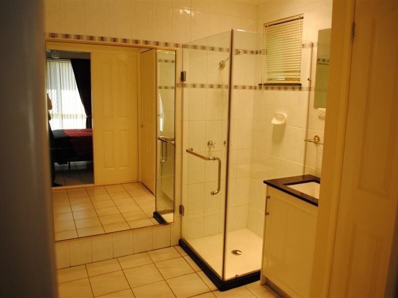 Mount Warren Park QLD 4207