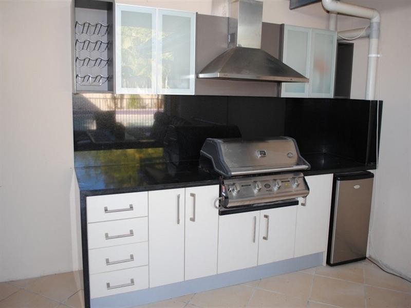 Mount Warren Park QLD 4207