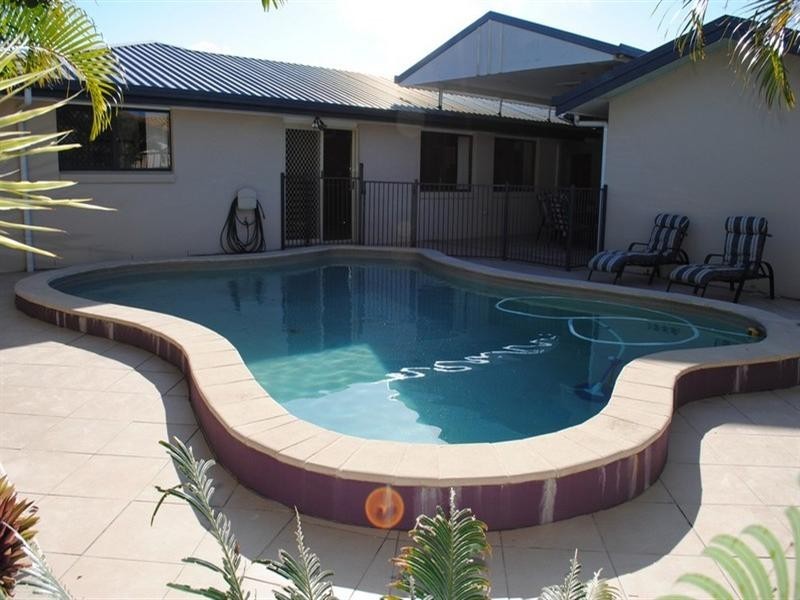 Mount Warren Park QLD 4207