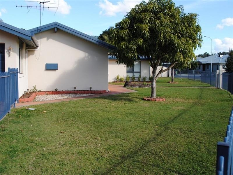 Mount Warren Park QLD 4207