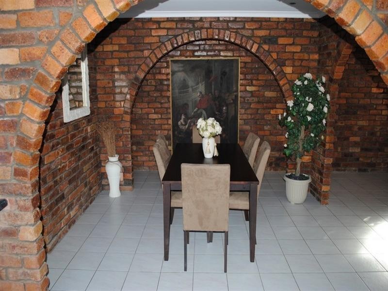 Mount Warren Park QLD 4207