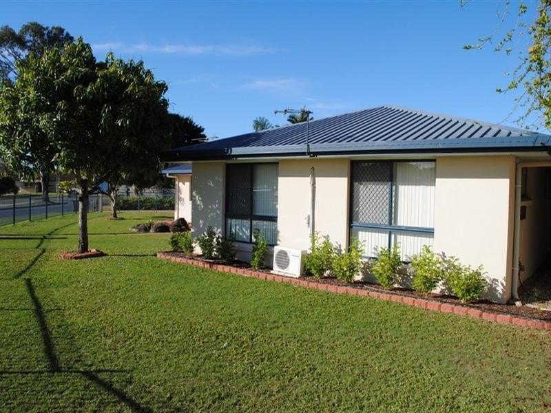 Mount Warren Park QLD 4207