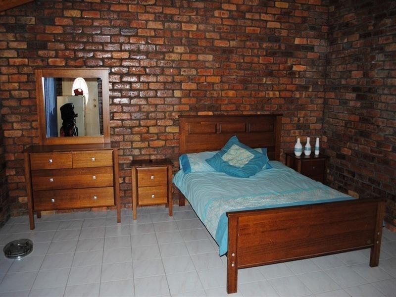 Mount Warren Park QLD 4207