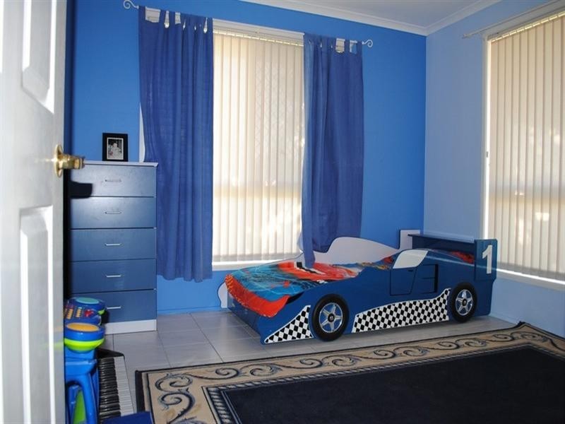 Mount Warren Park QLD 4207