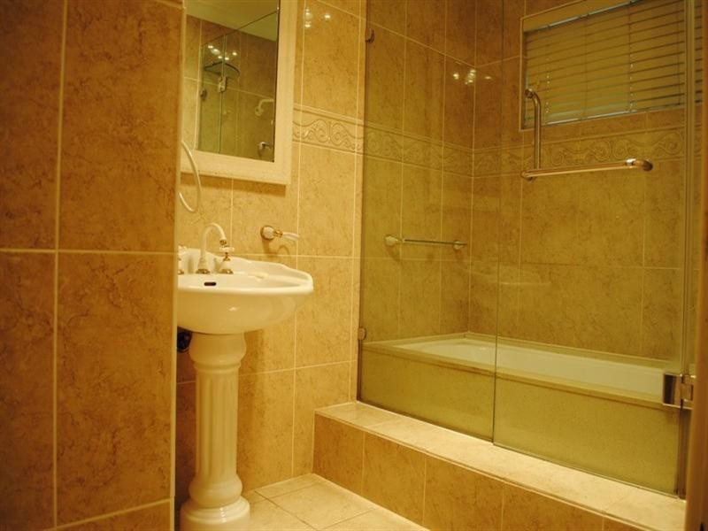 Mount Warren Park QLD 4207