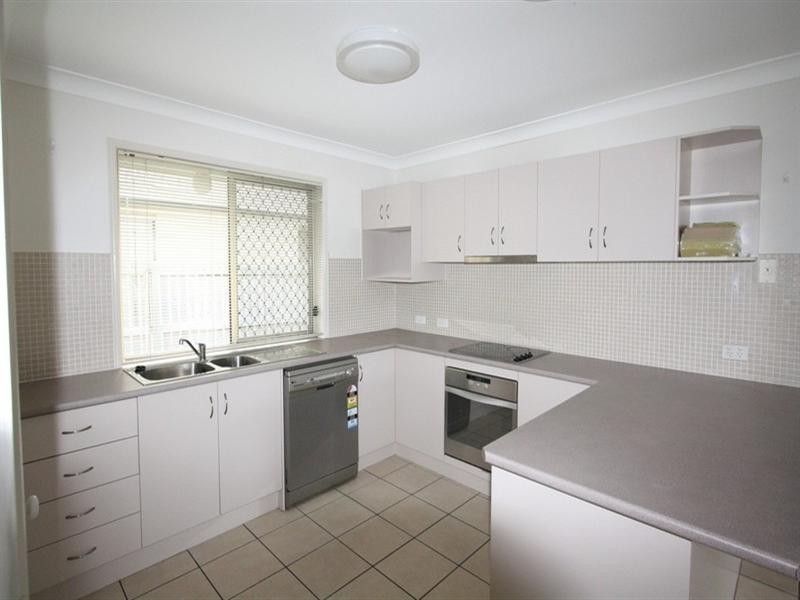 Meadowbrook QLD 4131