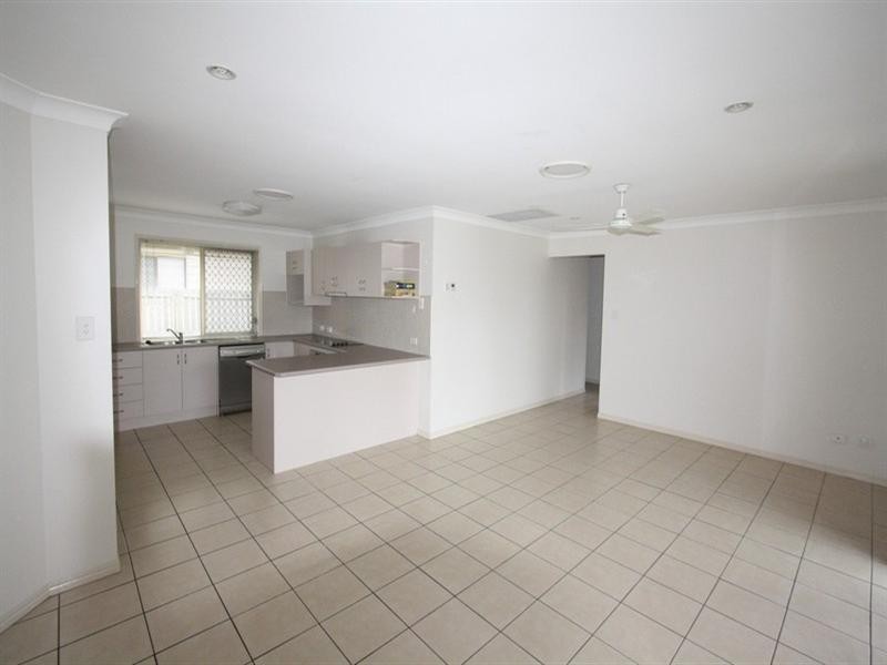 Meadowbrook QLD 4131