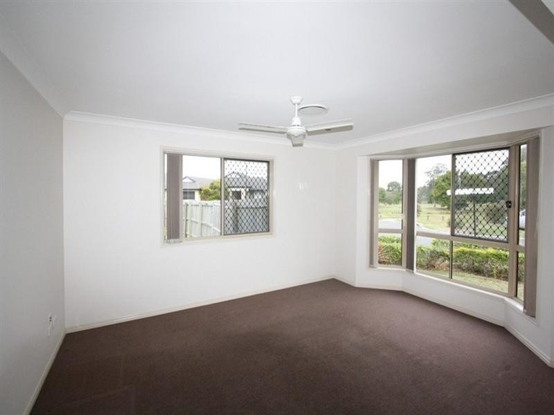 Meadowbrook QLD 4131