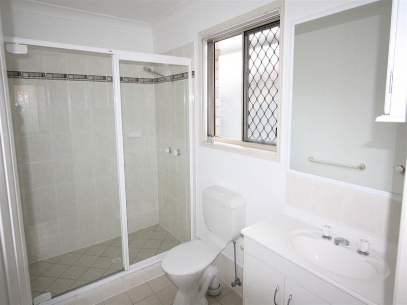 Meadowbrook QLD 4131