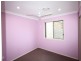 Meadowbrook QLD 4131