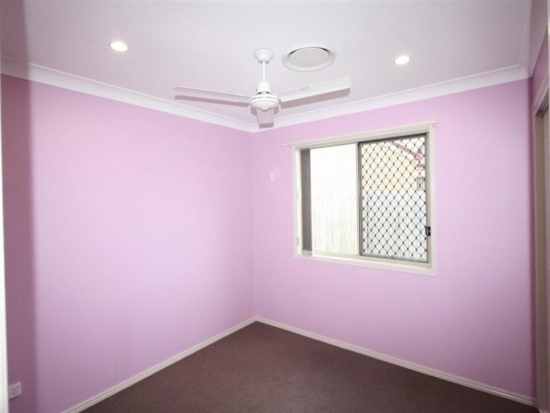 Meadowbrook QLD 4131