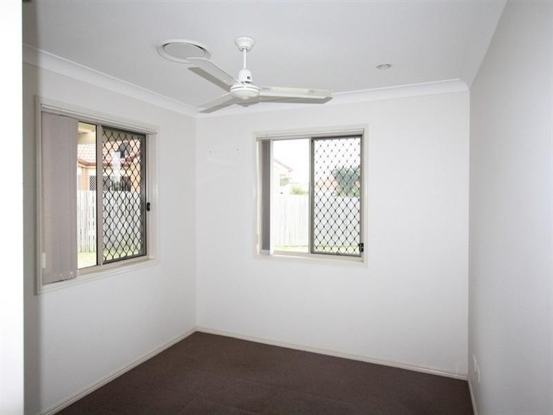 Meadowbrook QLD 4131