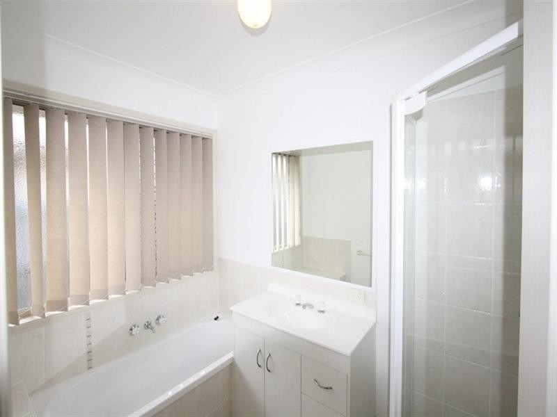 Meadowbrook QLD 4131