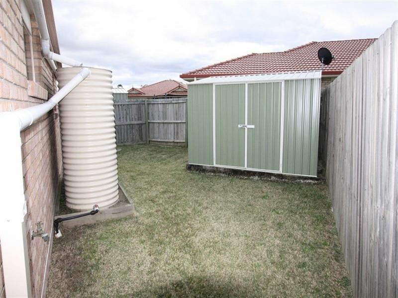 Meadowbrook QLD 4131