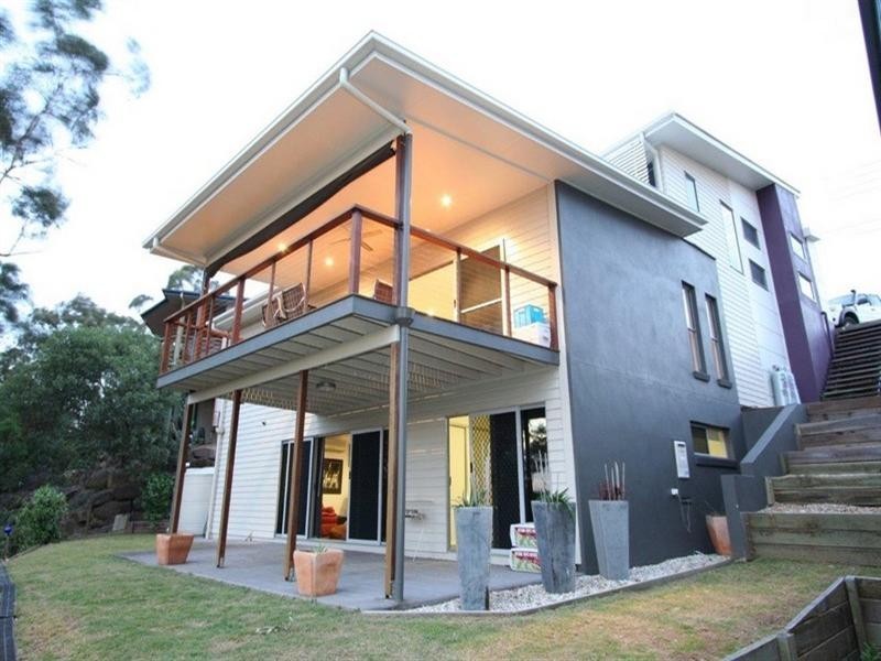 32 Jasmine Crescent, Shailer Park QLD 4128