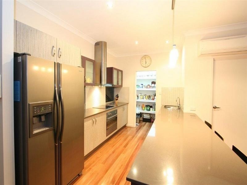 32 Jasmine Crescent, Shailer Park QLD 4128