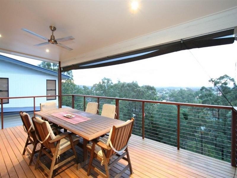 32 Jasmine Crescent, Shailer Park QLD 4128