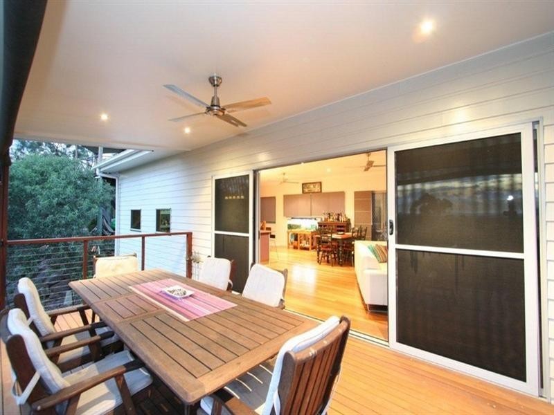 32 Jasmine Crescent, Shailer Park QLD 4128