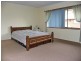 Shailer Park QLD 4128