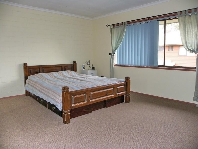 Shailer Park QLD 4128