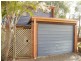 Shailer Park QLD 4128