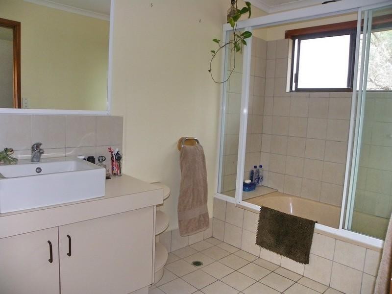 Shailer Park QLD 4128