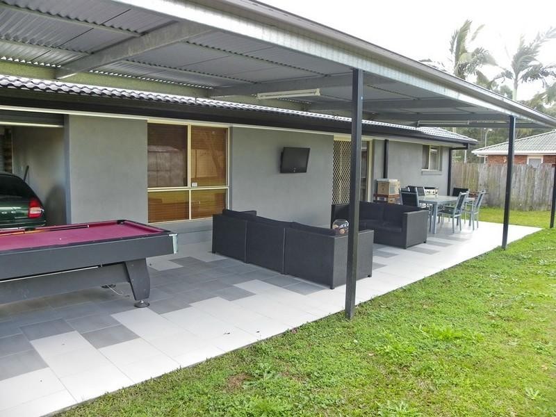 20 Brandon Street, Marsden QLD 4132