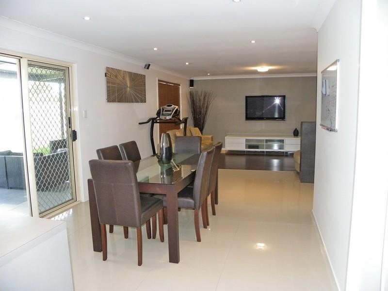 20 Brandon Street, Marsden QLD 4132