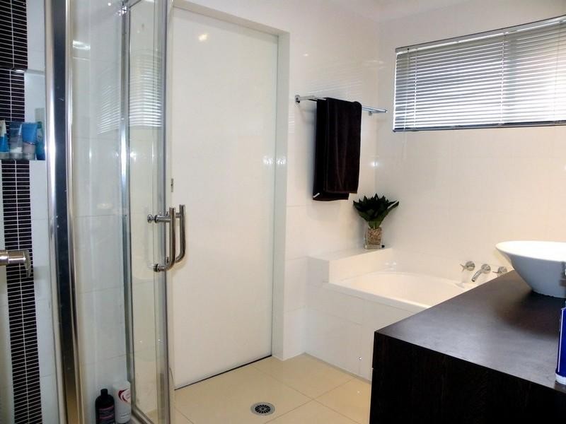 20 Brandon Street, Marsden QLD 4132